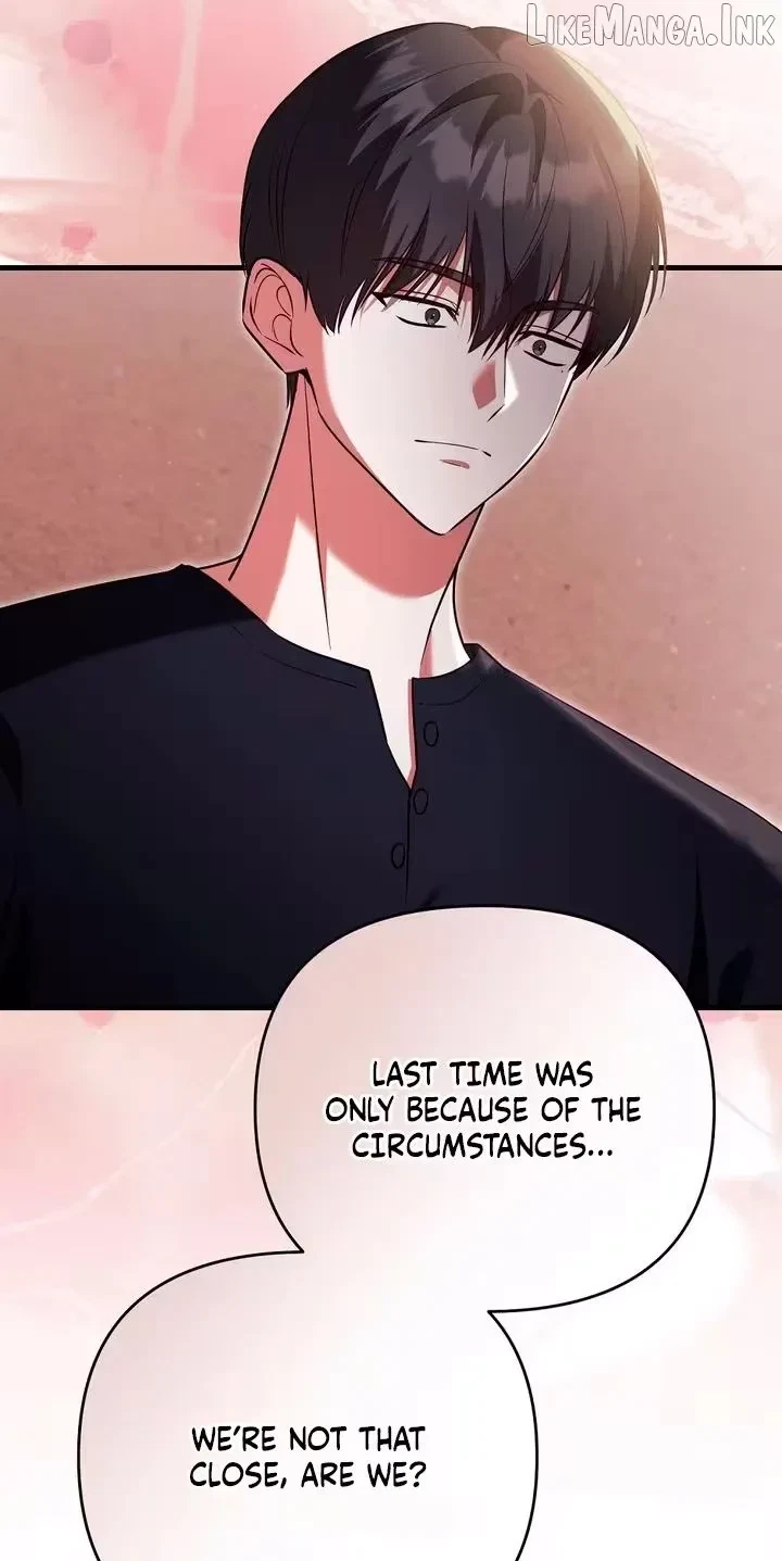 Chapter 6, page 13