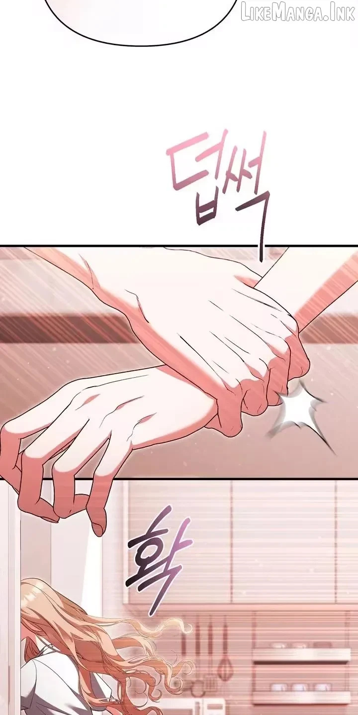 Chapter 6, page 14