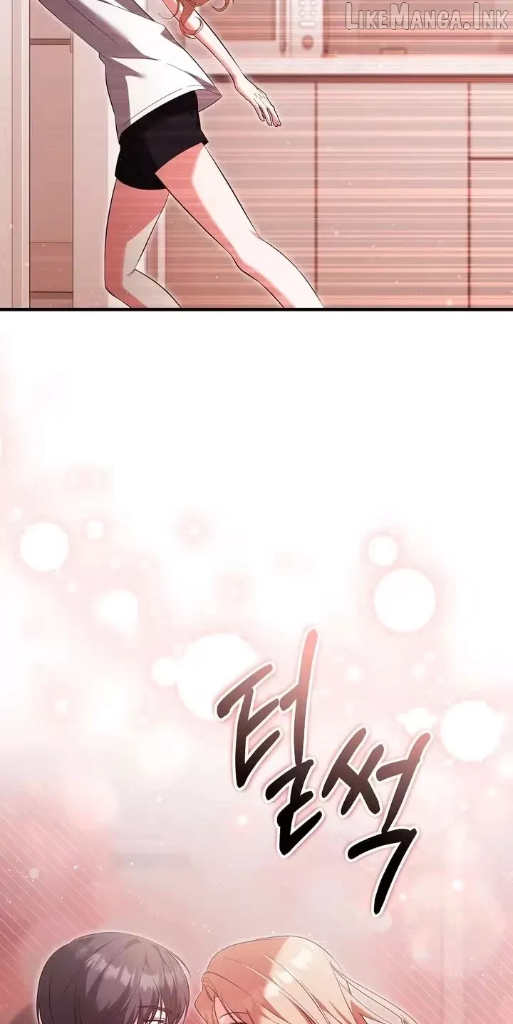 Chapter 6, page 15