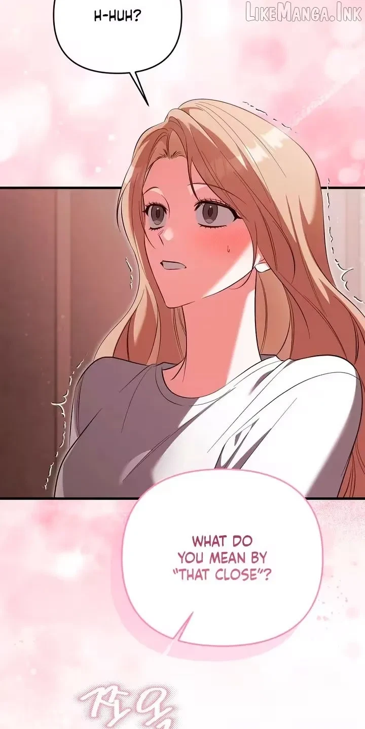 Chapter 6, page 17