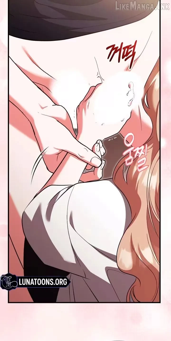 Chapter 6, page 23