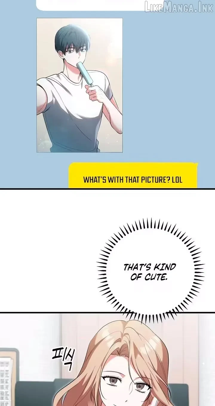Chapter 6, page 49
