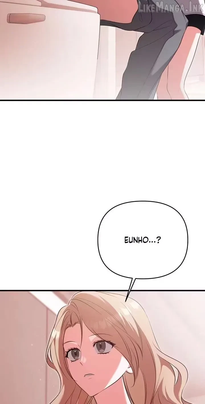 Chapter 6, page 5