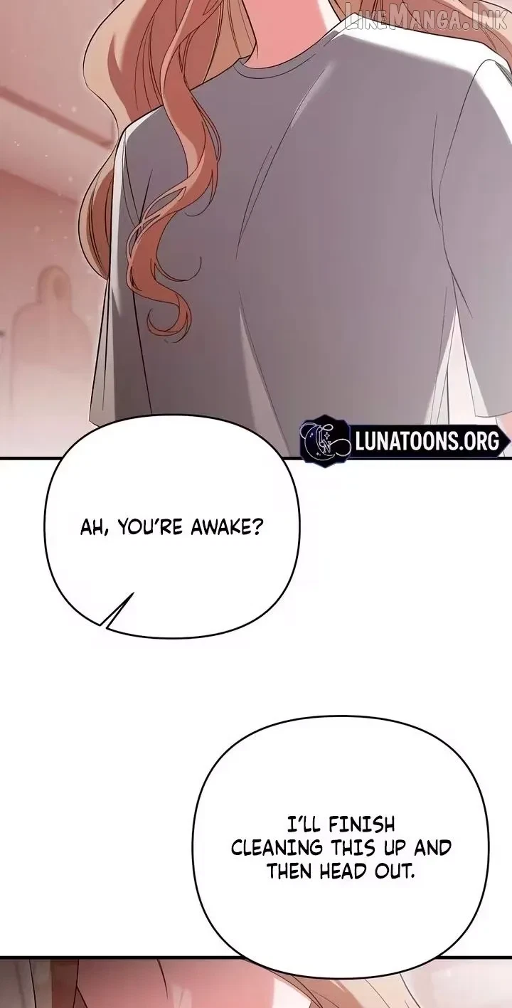 Chapter 6, page 6