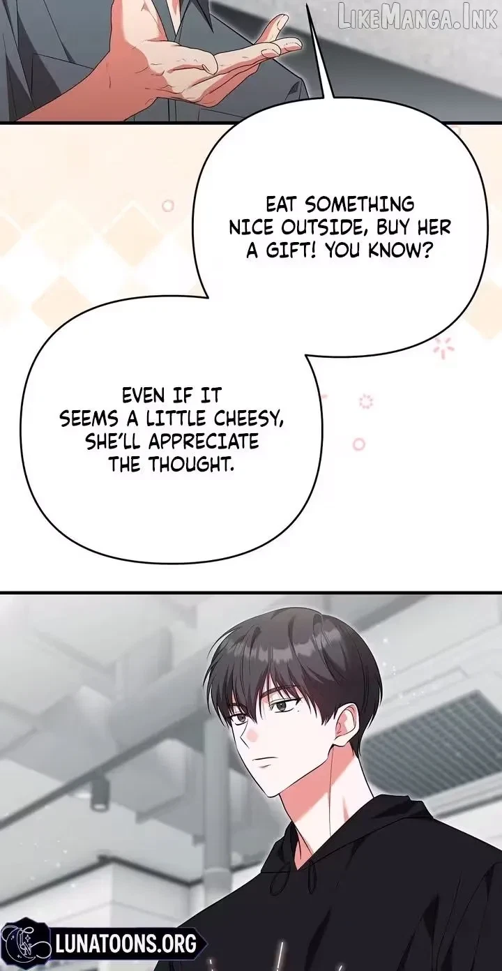 Chapter 6, page 64
