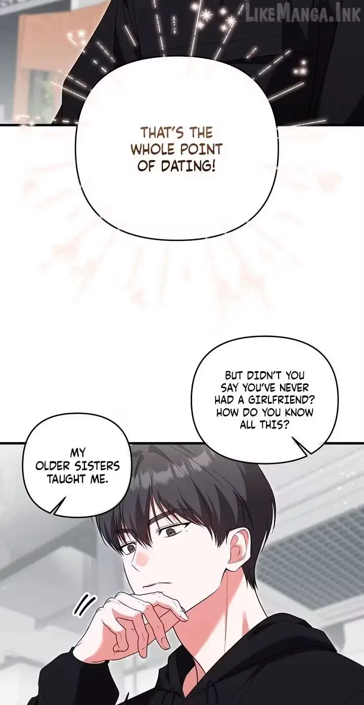 Chapter 6, page 65