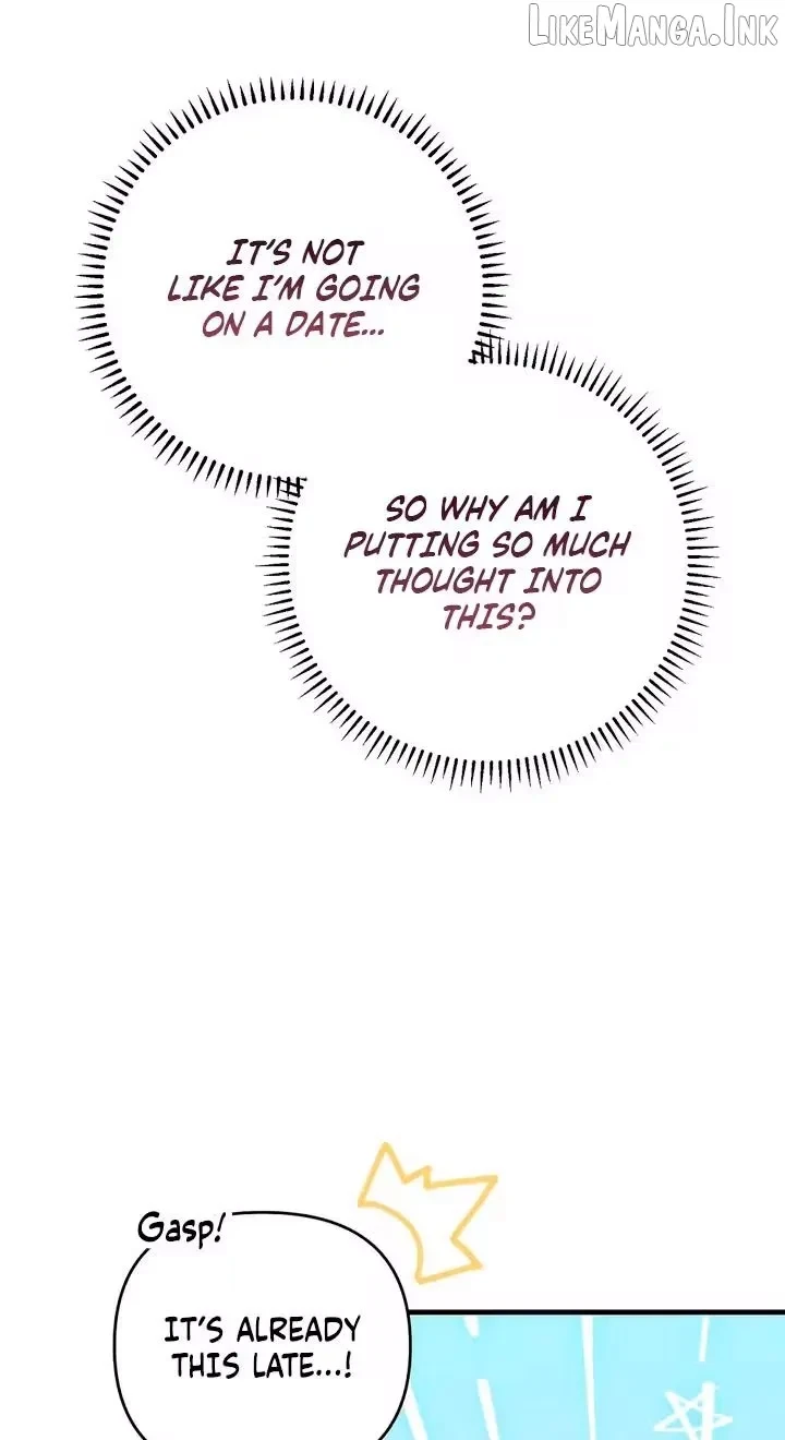 Chapter 6, page 71