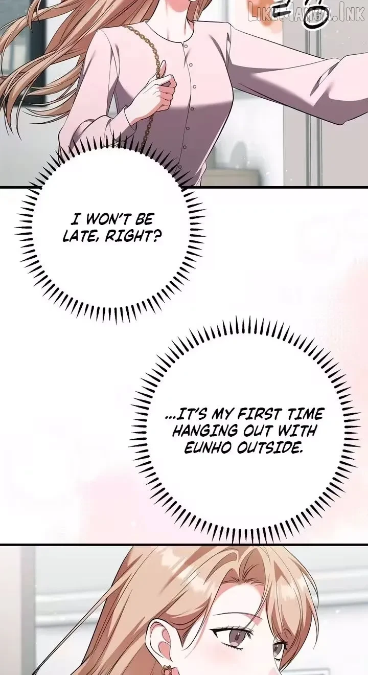 Chapter 6, page 73