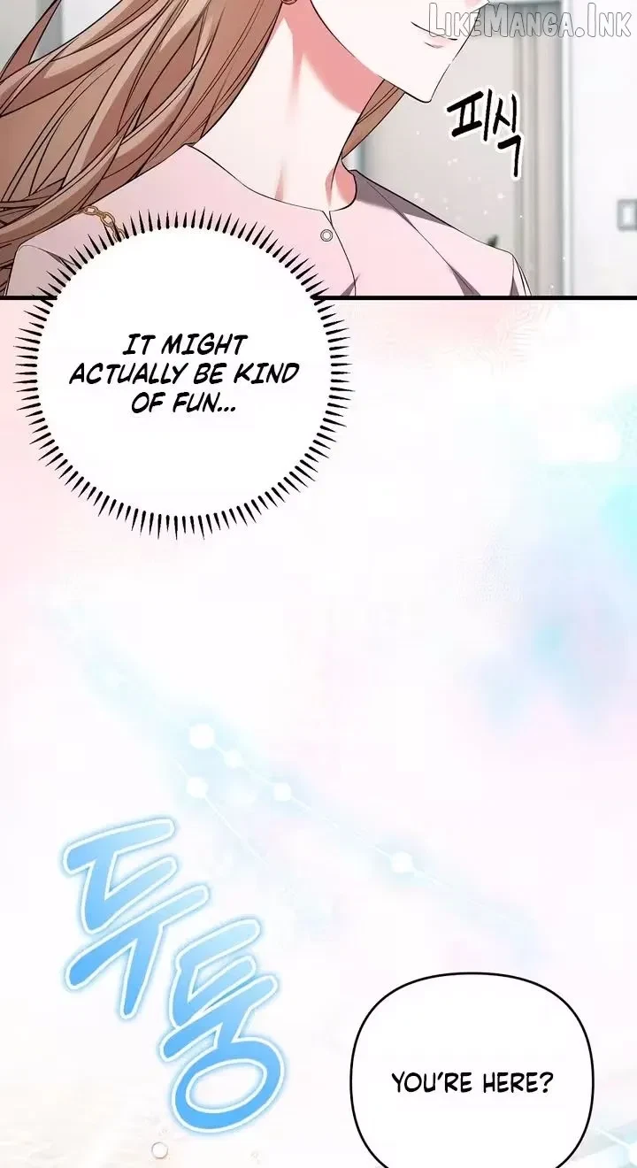 Chapter 6, page 74