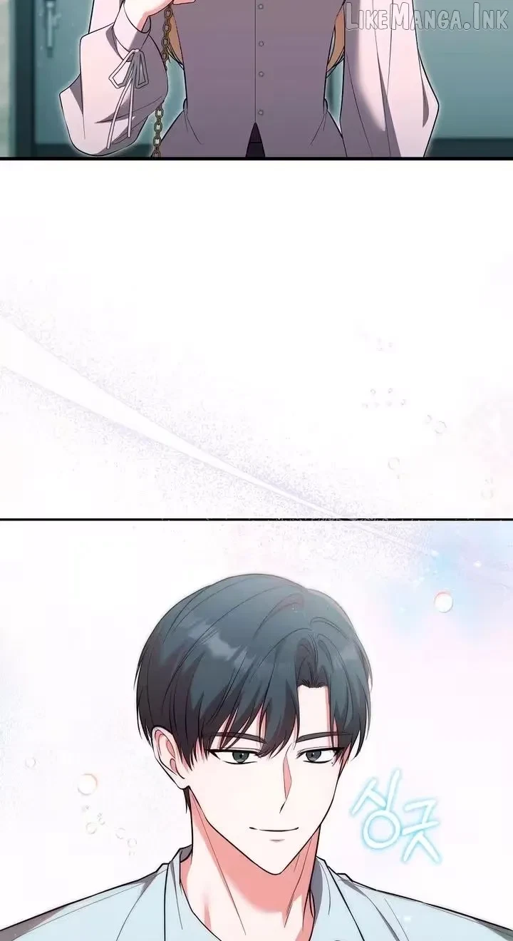 Chapter 6, page 77