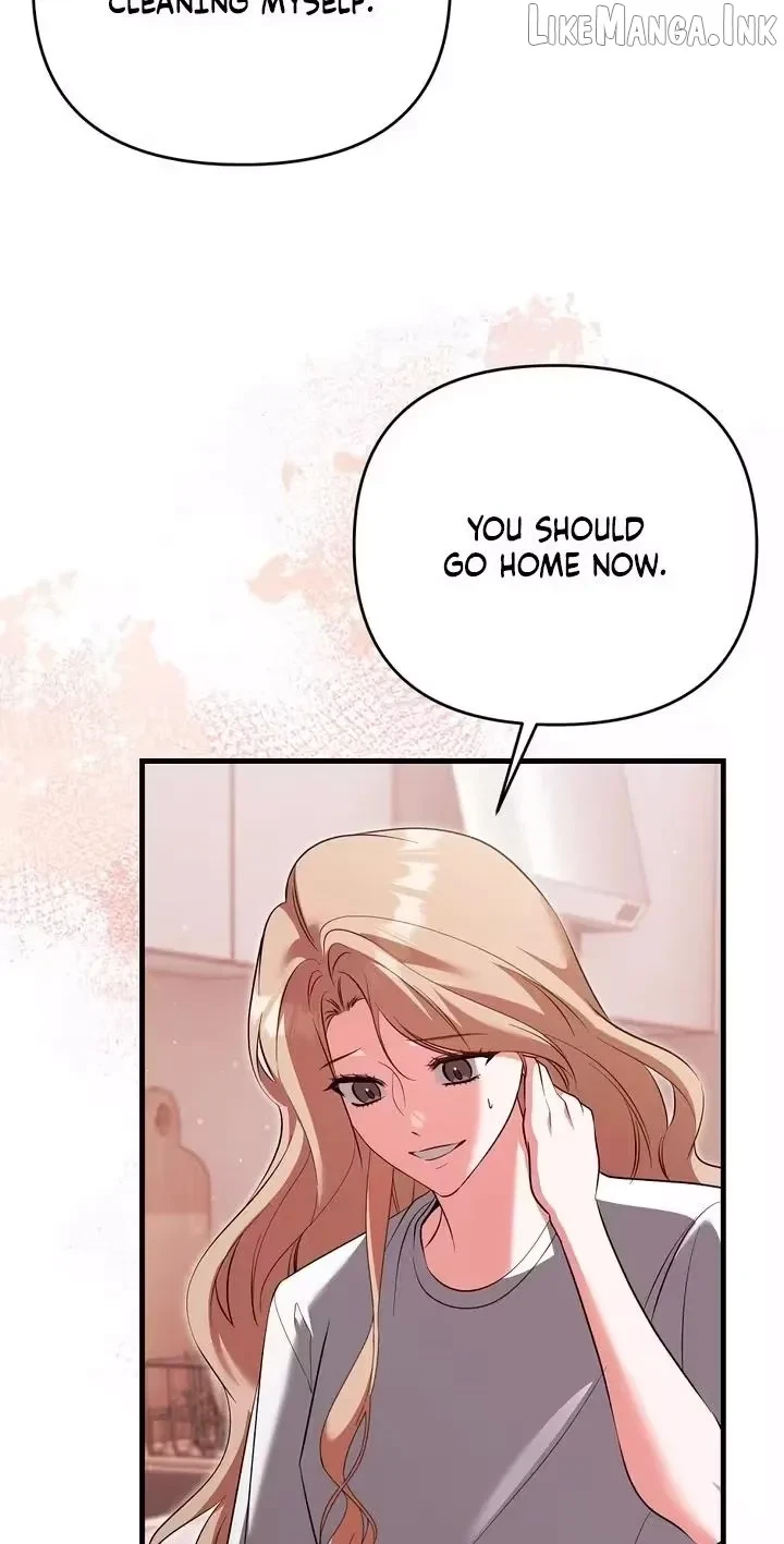 Chapter 6, page 9