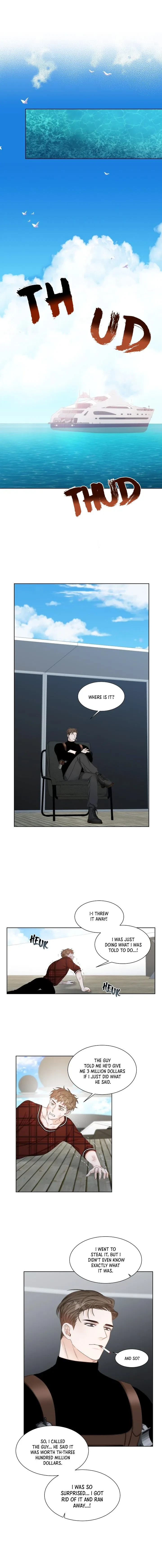 Chapter 8, page 11