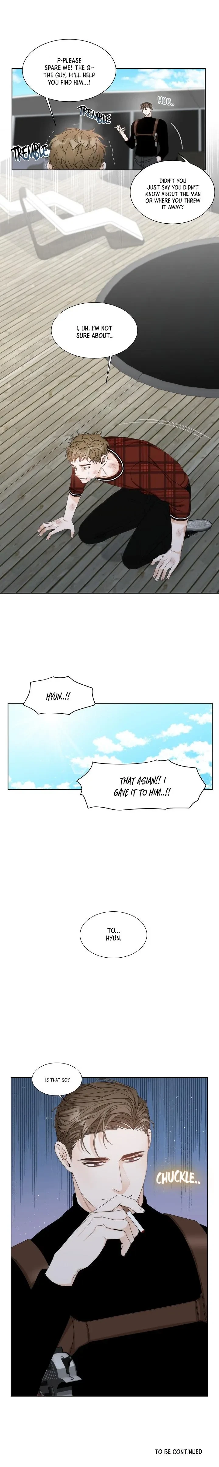 Chapter 8, page 12