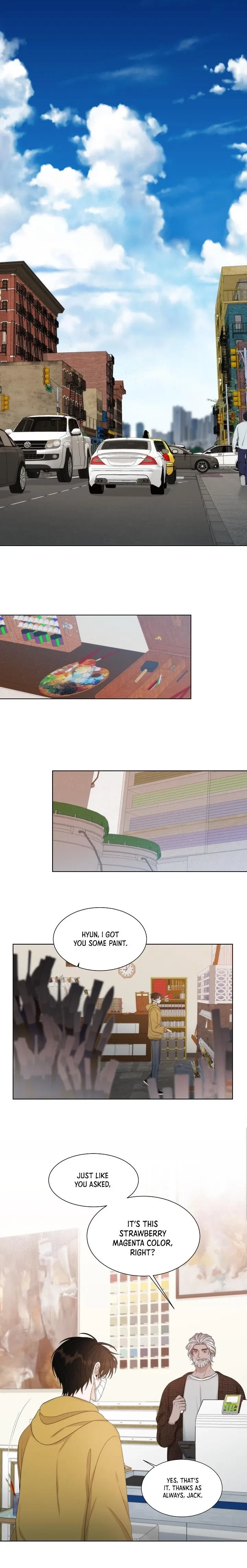 Chapter 8, page 2