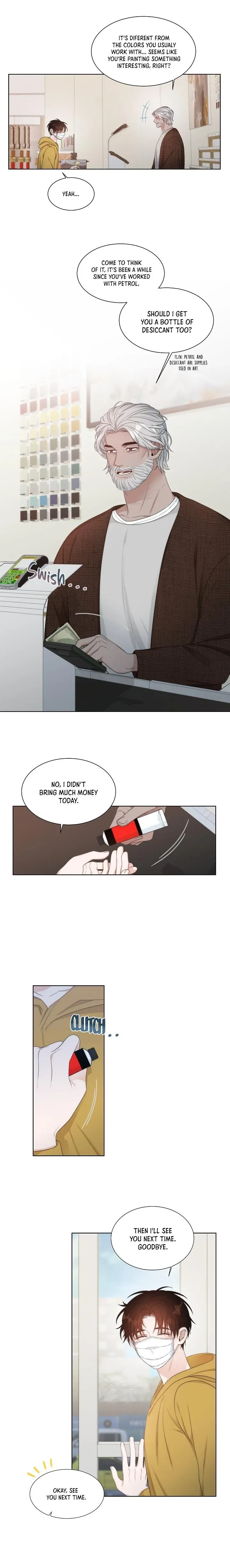 Chapter 8, page 3