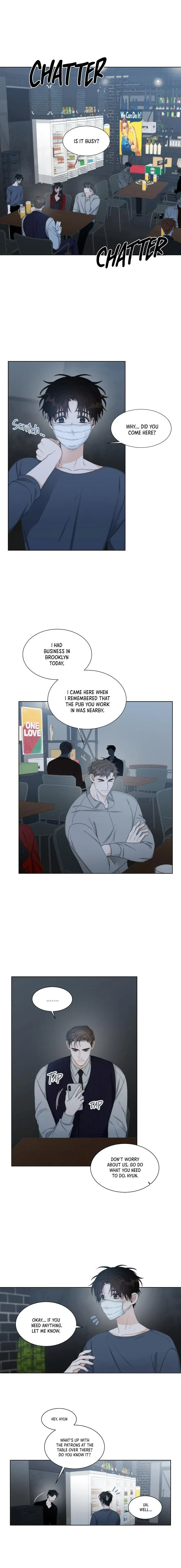 Chapter 8, page 6