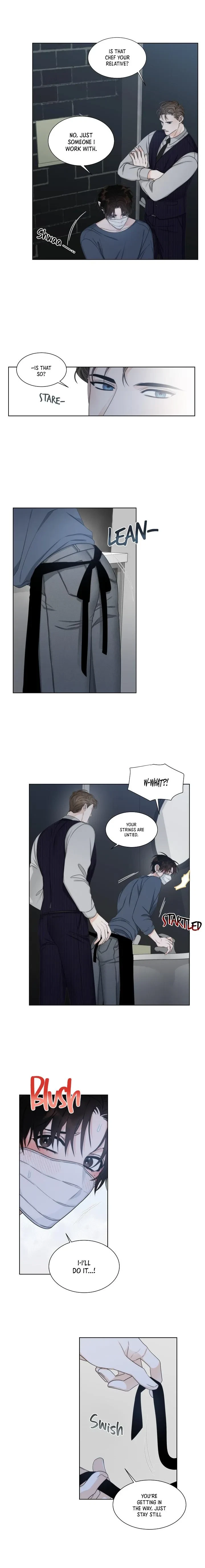 Chapter 8, page 9