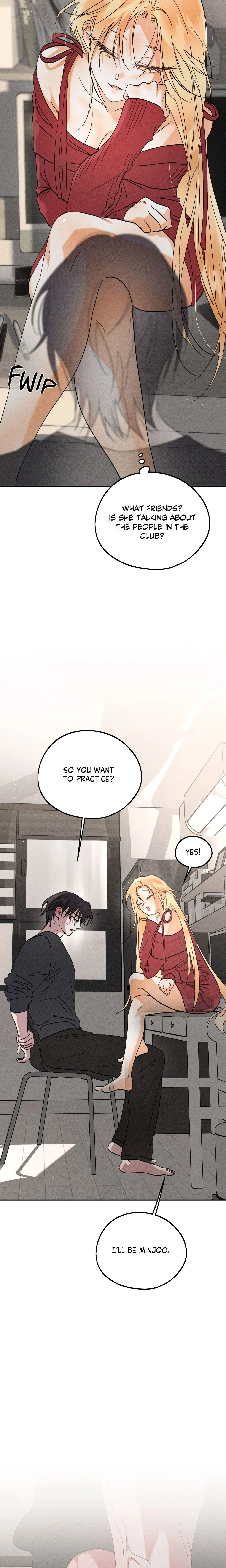 Chapter 54, page 11