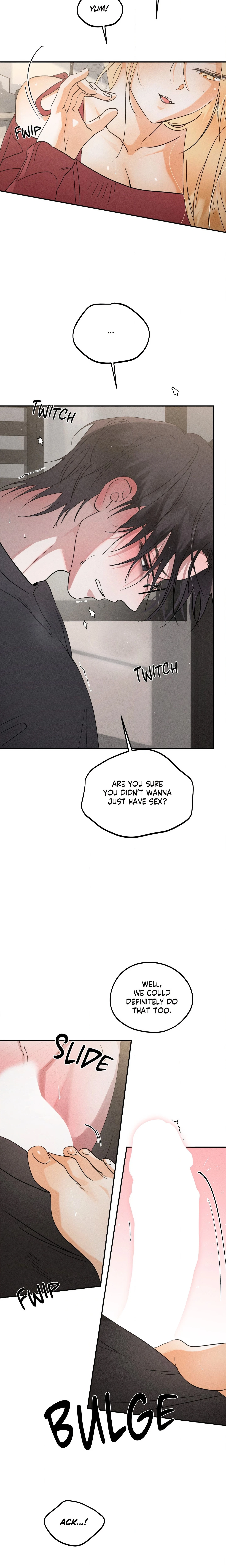 Chapter 54, page 13