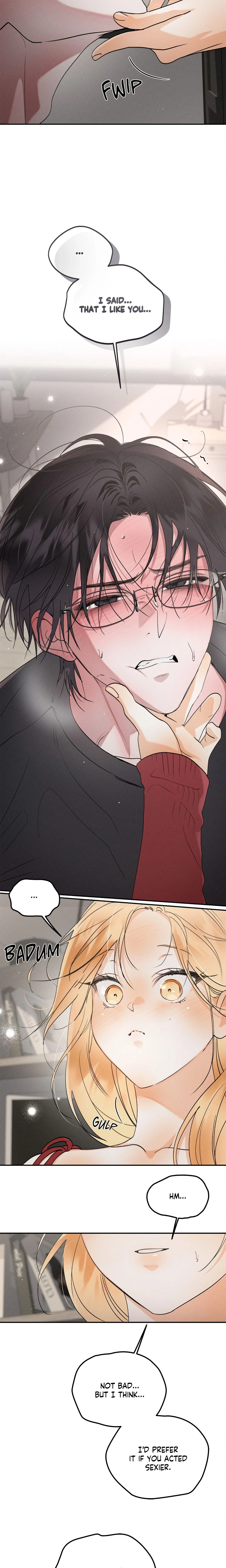 Chapter 54, page 15