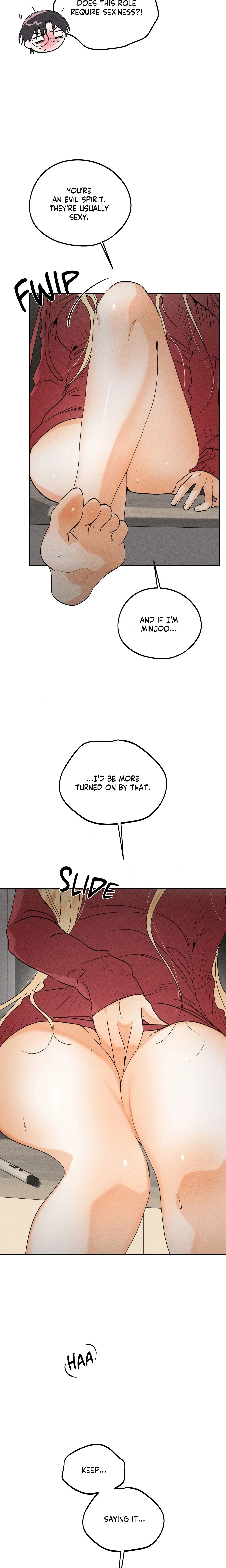 Chapter 54, page 16
