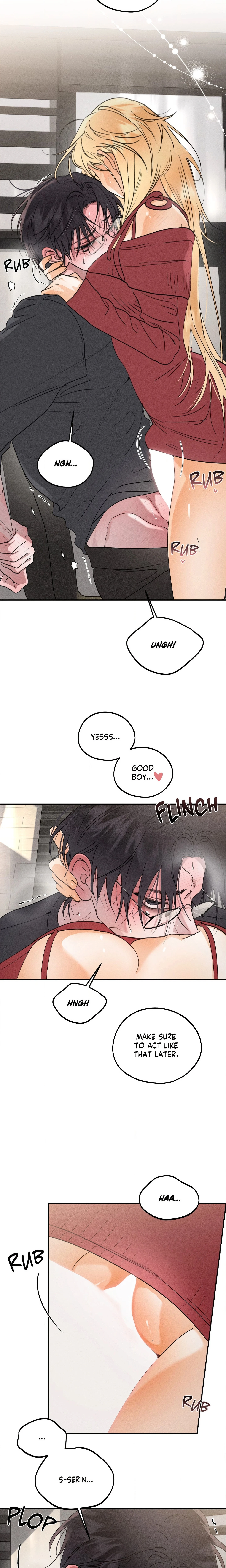 Chapter 54, page 21