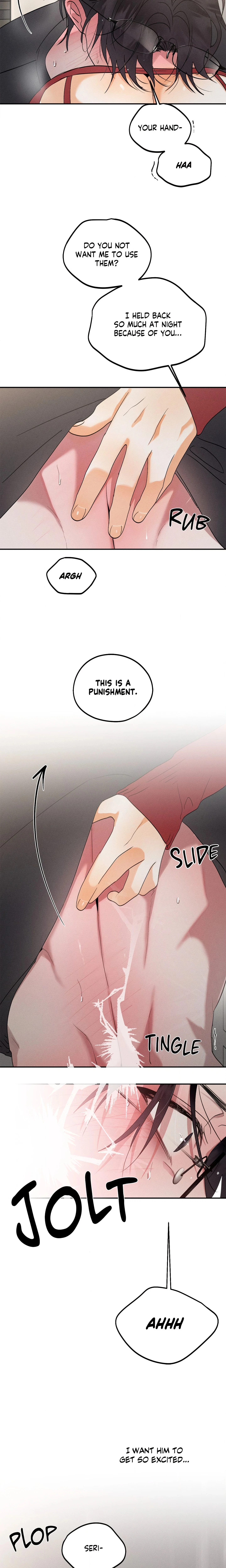 Chapter 54, page 22
