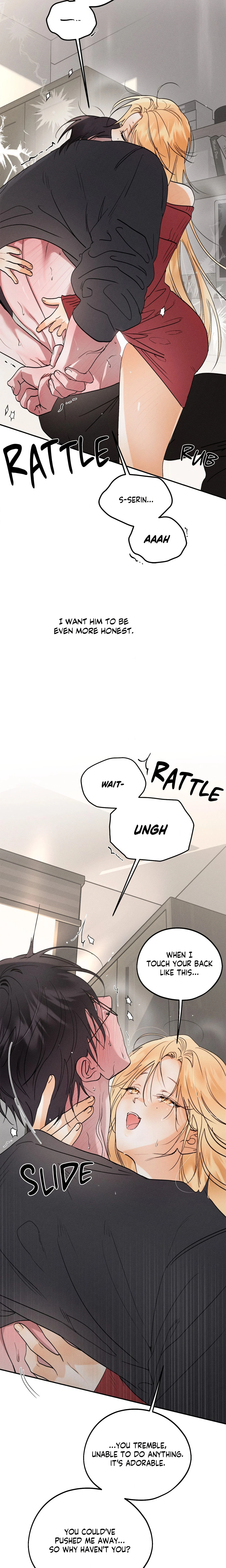 Chapter 54, page 23