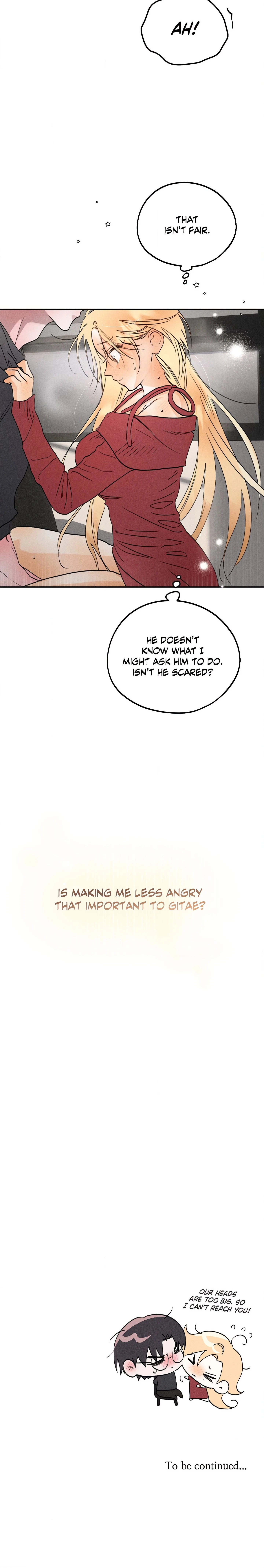 Chapter 54, page 25