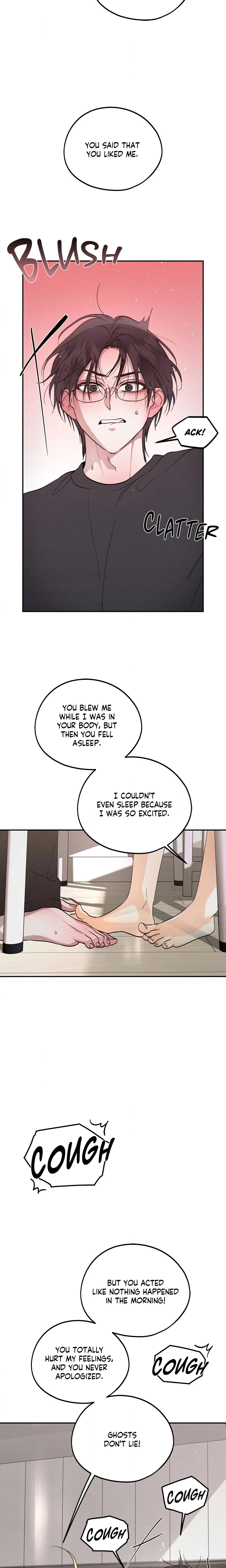 Chapter 54, page 6