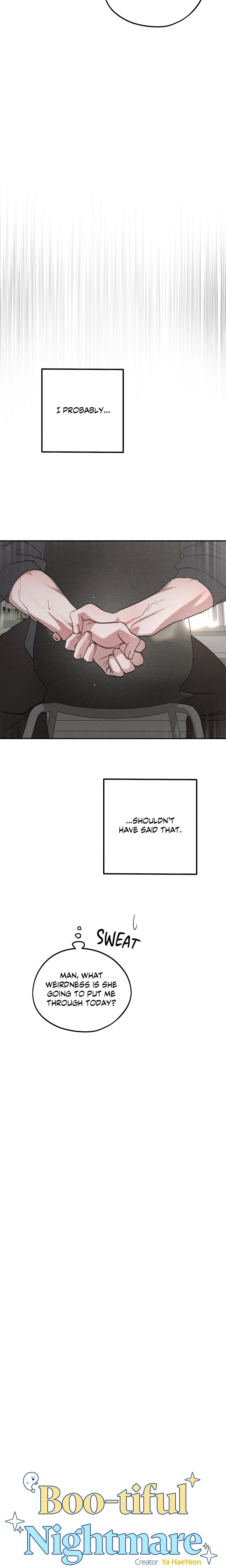 Chapter 54, page 9