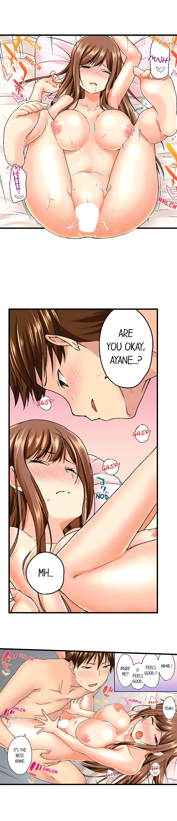 Chapter 9, page 4