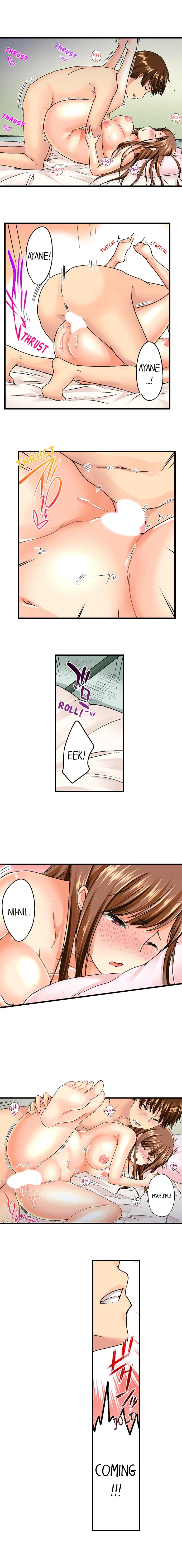 Chapter 9, page 7