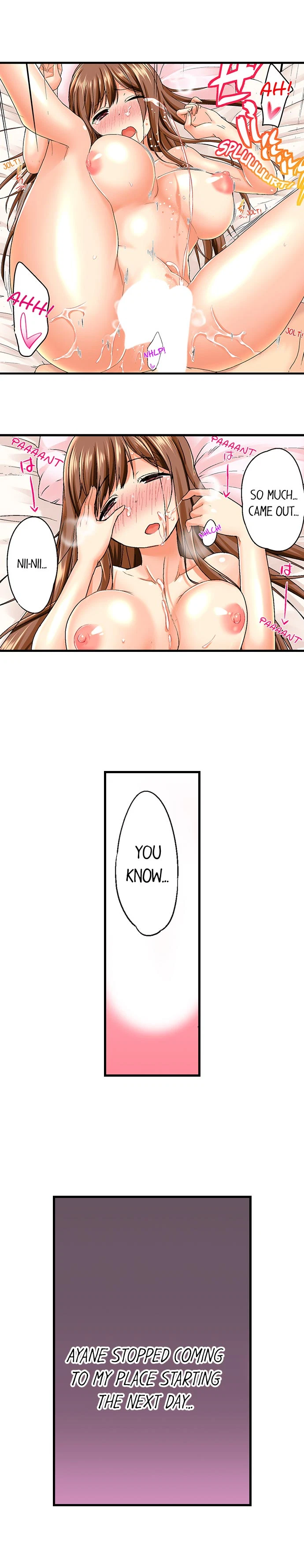 Chapter 9, page 8