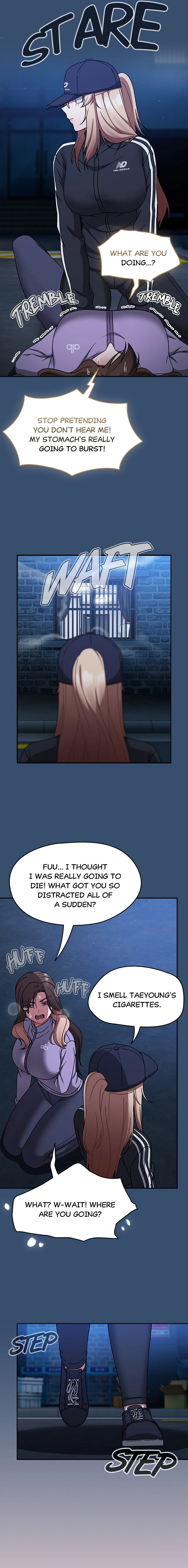 Chapter 68, page 14