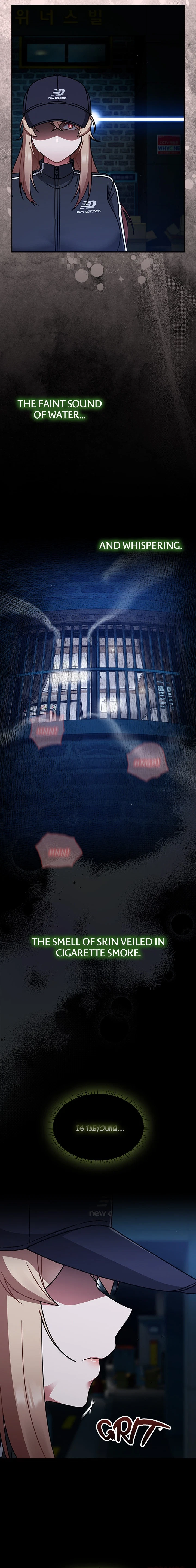 Chapter 68, page 17