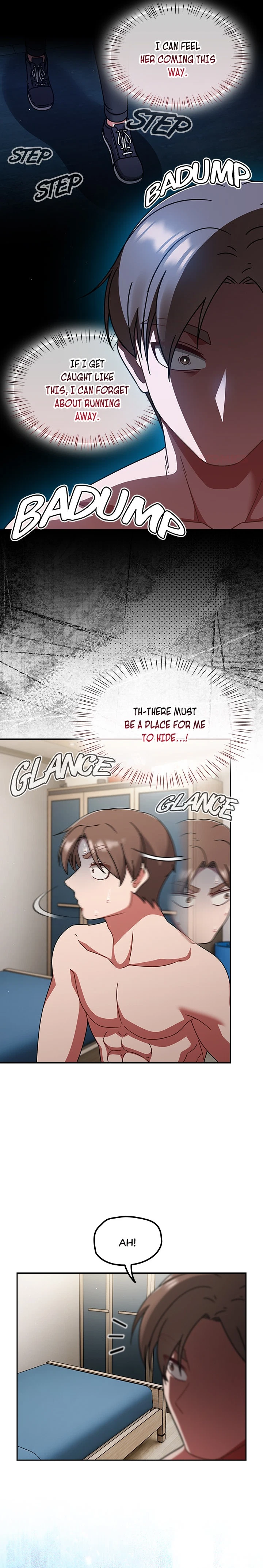 Chapter 68, page 20