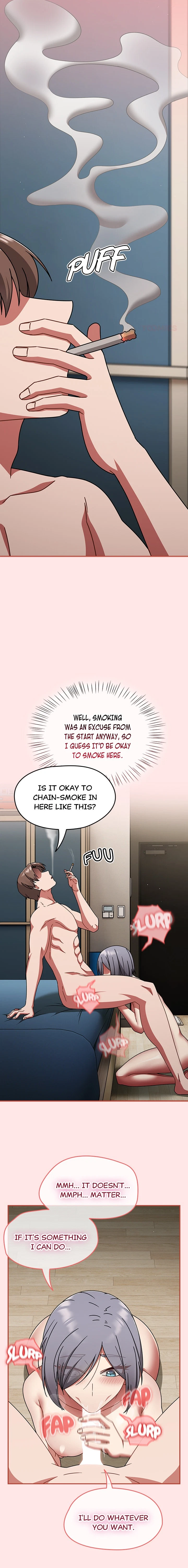 Chapter 68, page 9