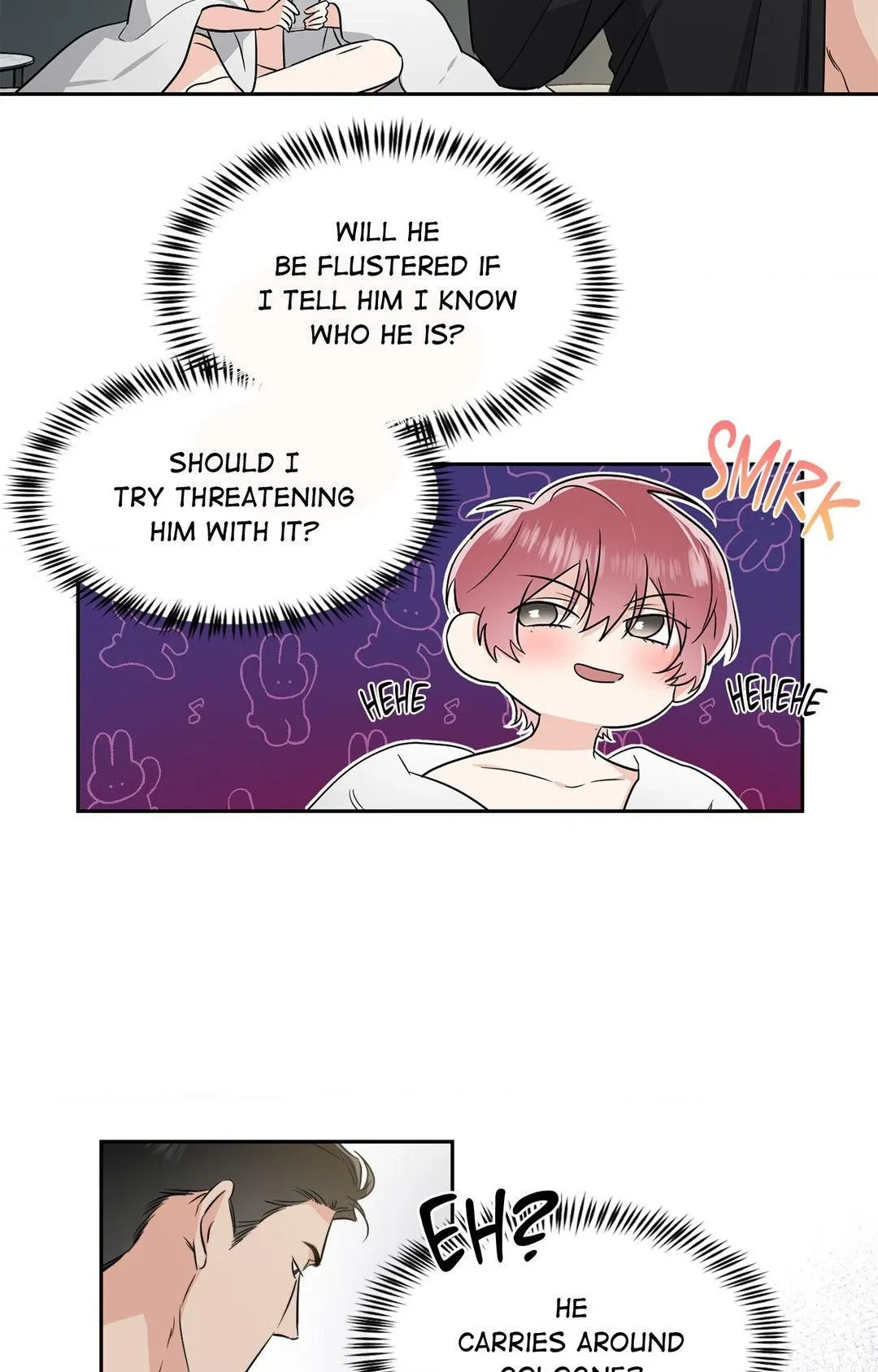 Chapter 51, page 10