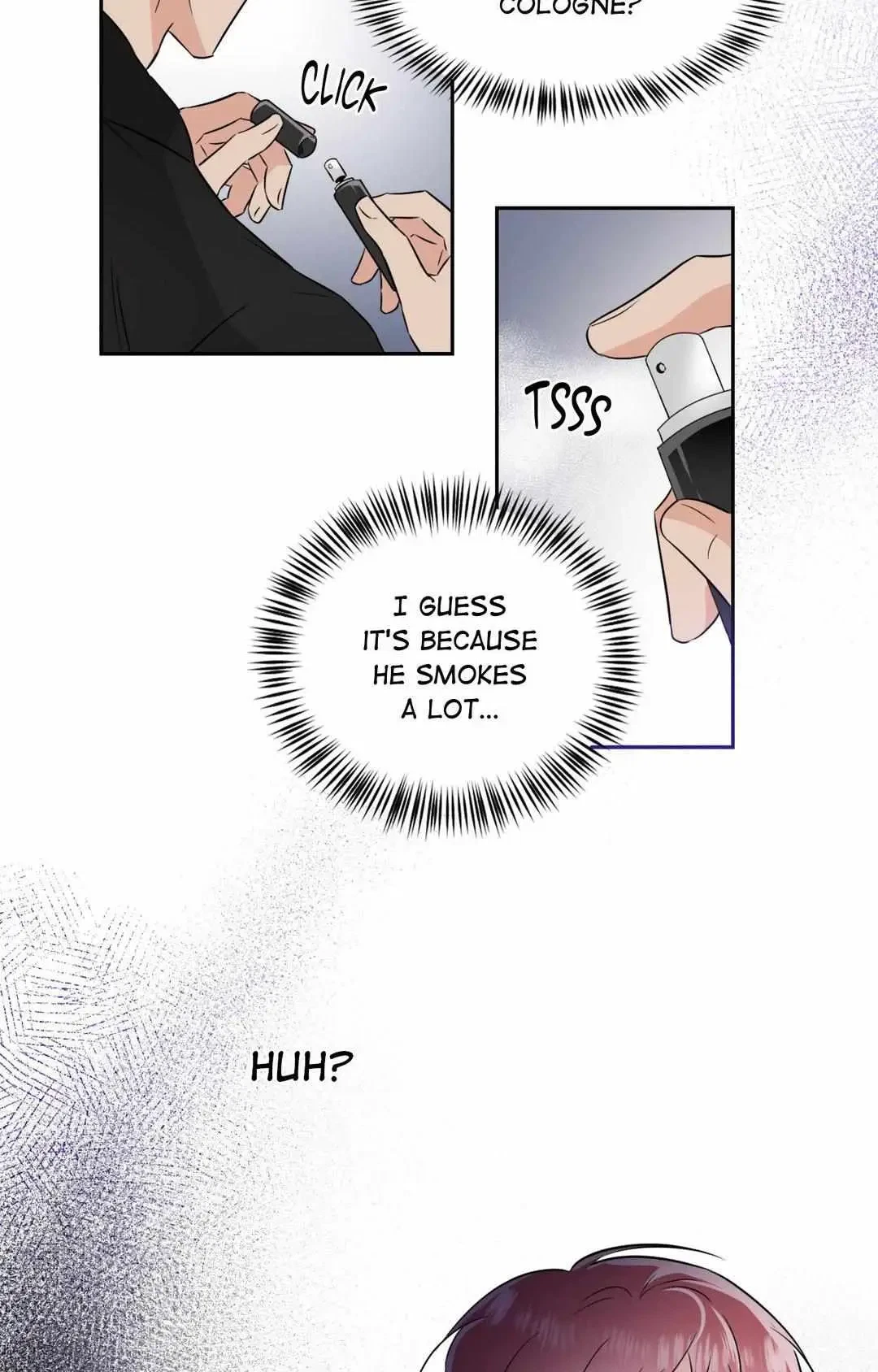 Chapter 51, page 11