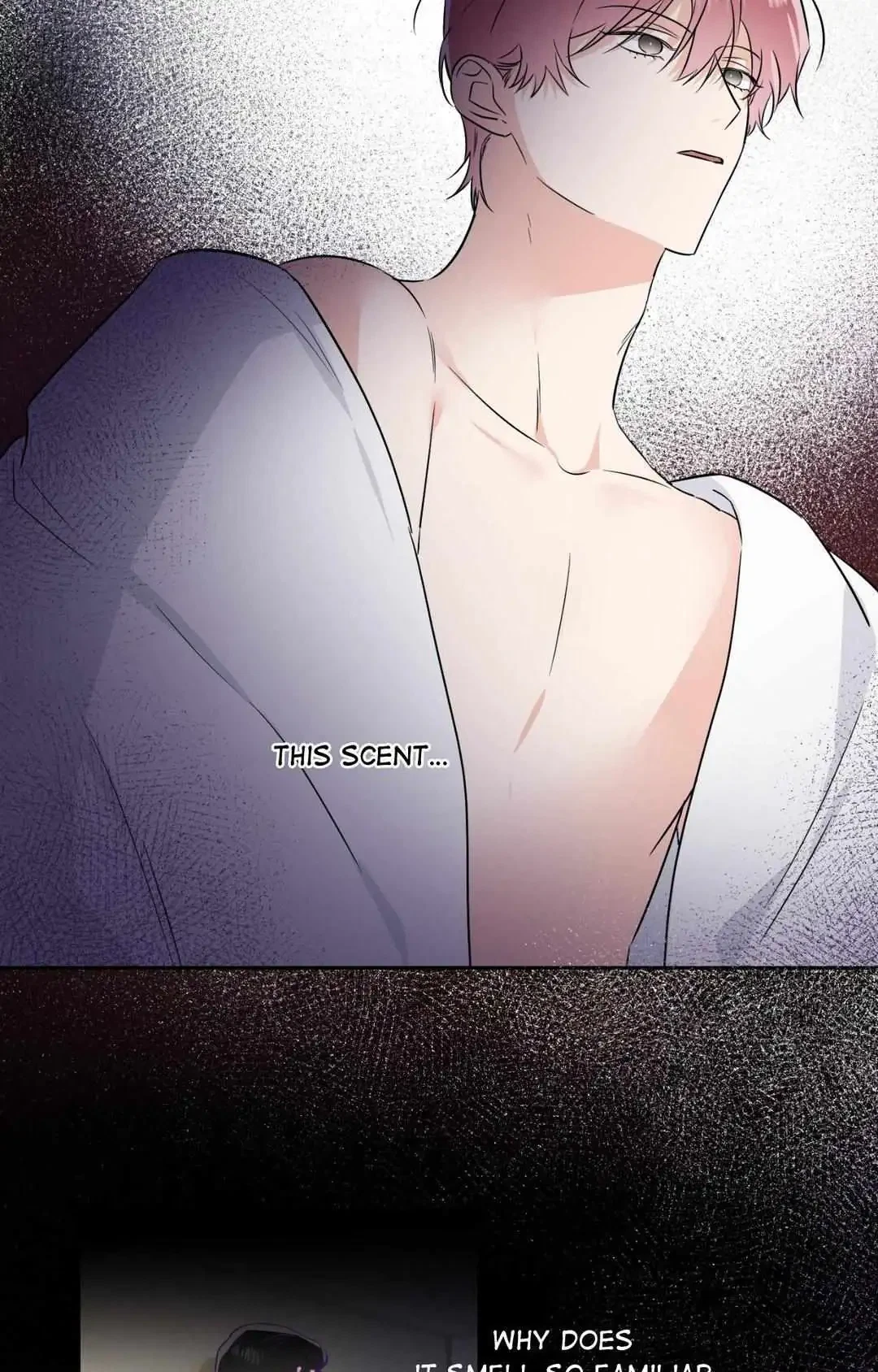 Chapter 51, page 12