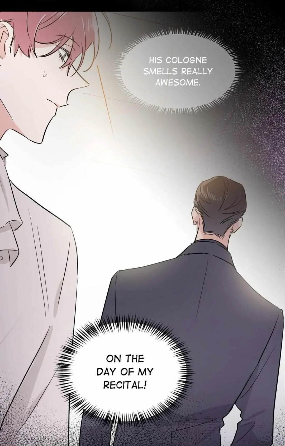 Chapter 51, page 14