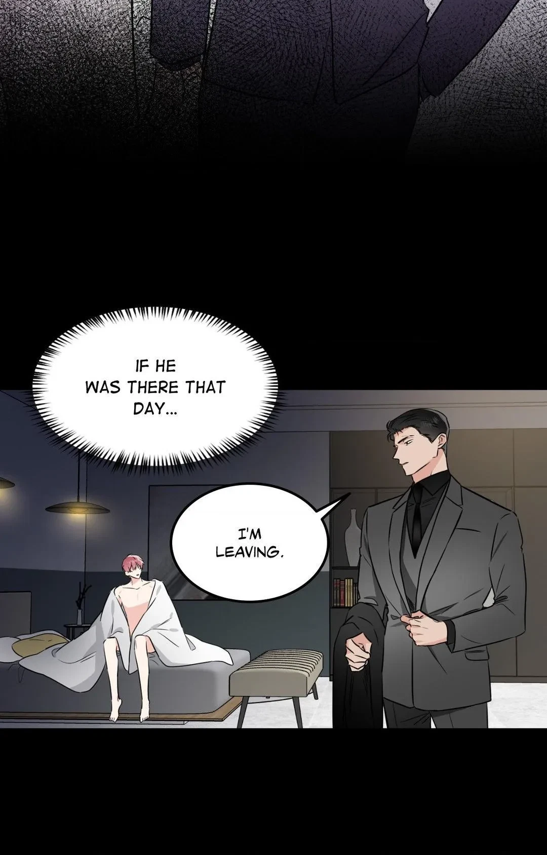 Chapter 51, page 15