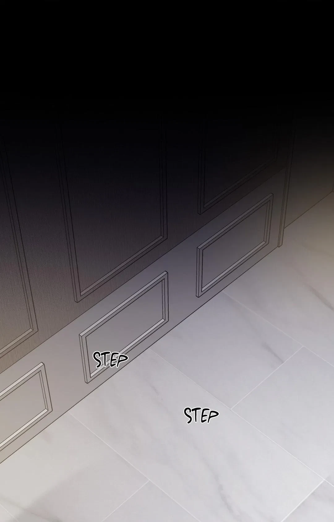Chapter 51, page 16