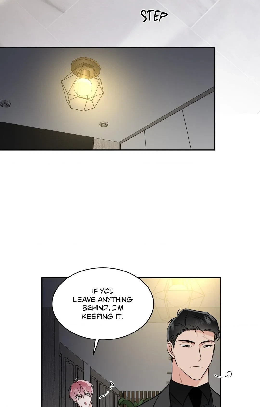 Chapter 51, page 17