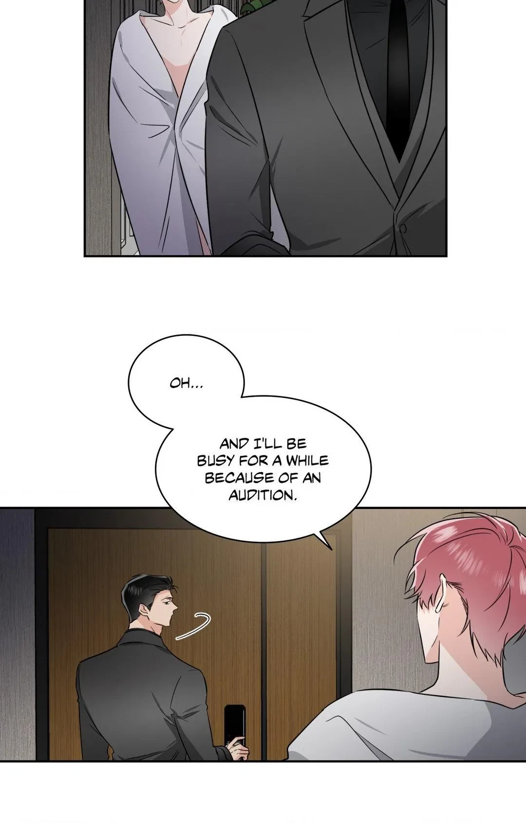 Chapter 51, page 18