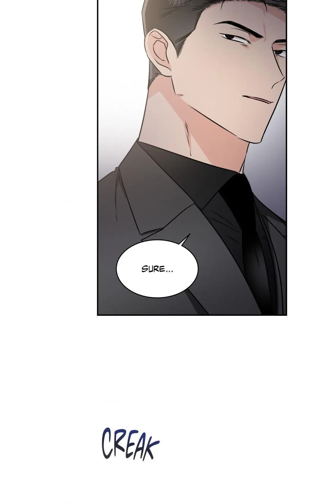 Chapter 51, page 20