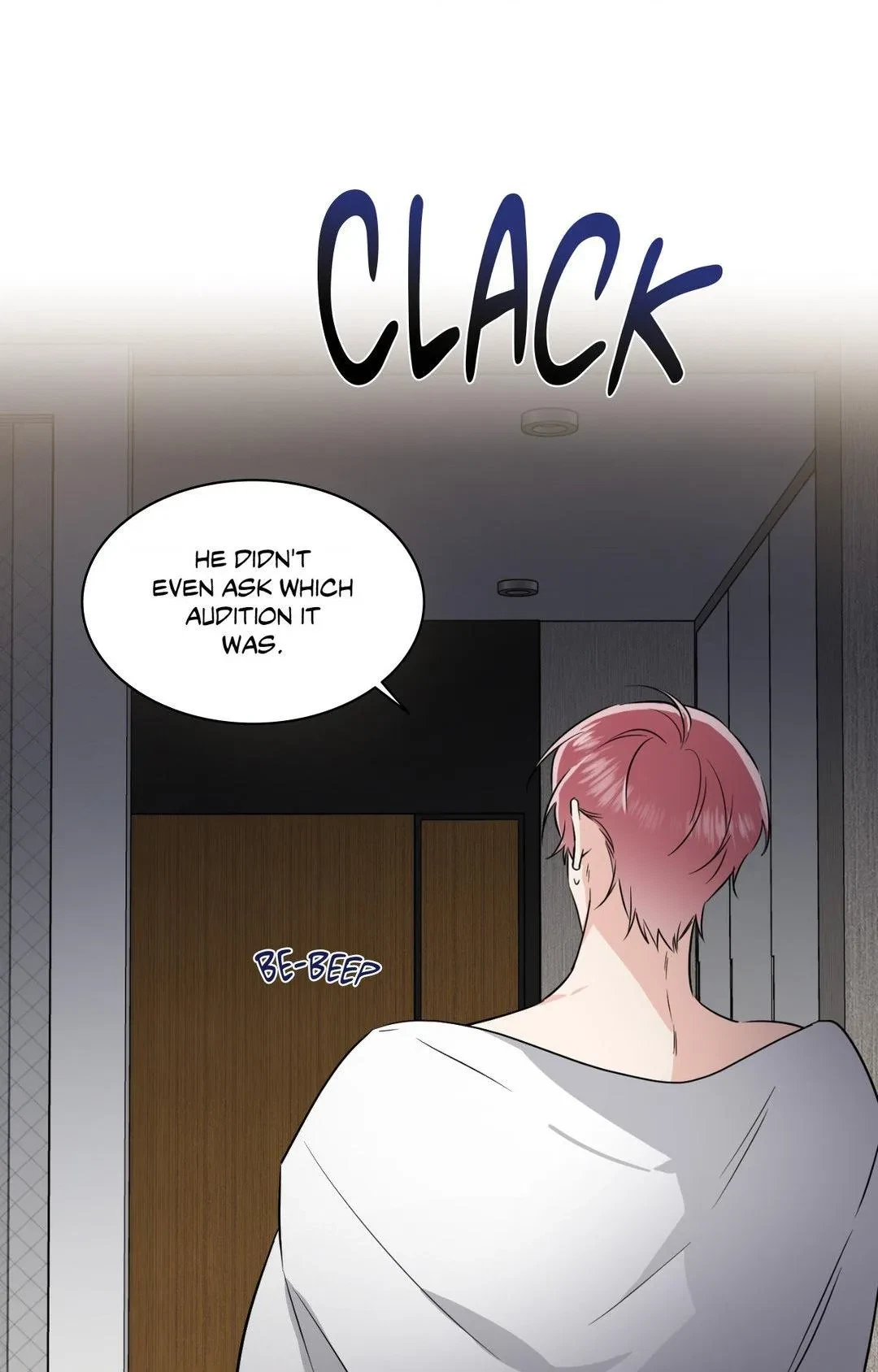 Chapter 51, page 21