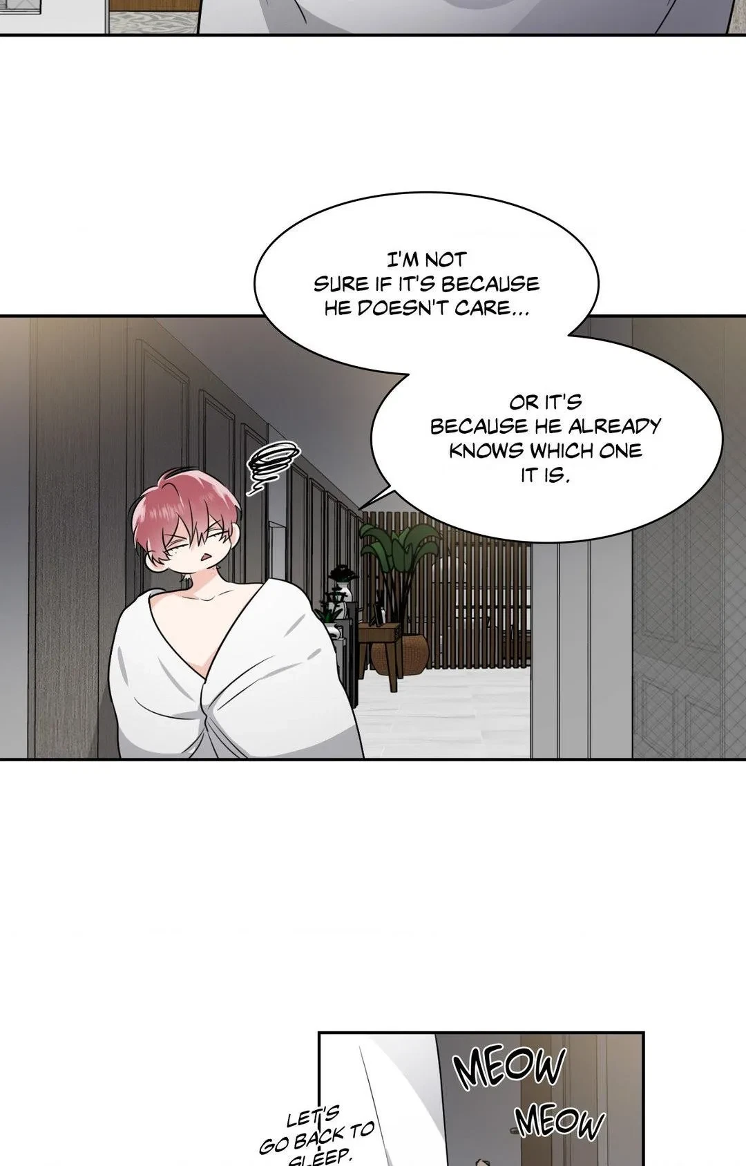 Chapter 51, page 22