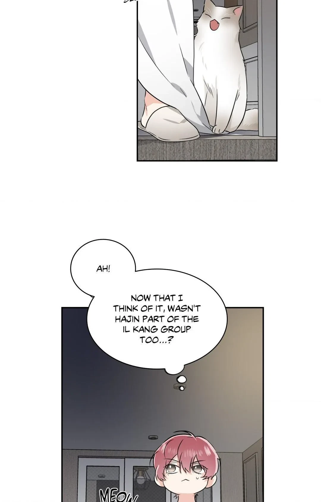 Chapter 51, page 23